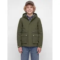 Jack & Jones Parka Boys