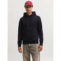 Jack & Jones Felpa Con Cappuccio