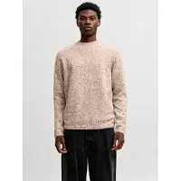 Jack & Jones Pullover