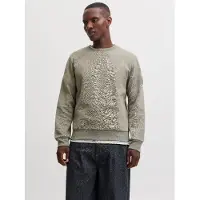Jack & Jones Felpa