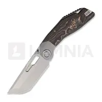Ketuo Coltello pieghevole Yakuza