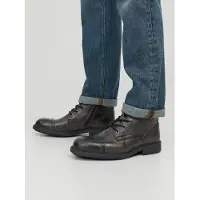 Jack & jones Stivali