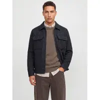 Jack & Jones Giacca