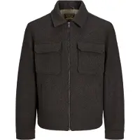 Jack & Jones Giacca