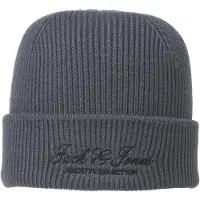 Jack & Jones Berretto