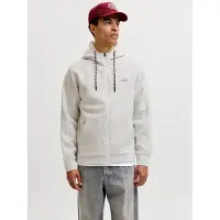 Jack & Jones Felpa Con Cappuccio