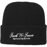 Jack & Jones Berretto