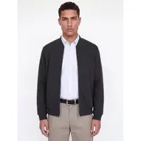 Jack & Jones Felpa Semplice