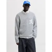 Jack & Jones Pullover