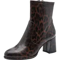 Tamaris Stivaletti marrone - 36