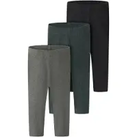 Name it Leggings