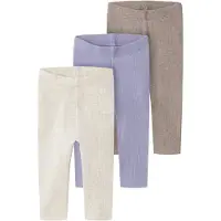 Name it Leggings