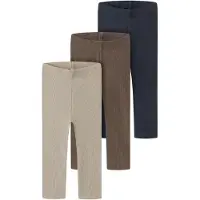 Name it Leggings