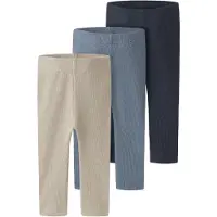 Name it Leggings
