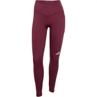 Adidas Leggings 7/8 Adi365 Seamless