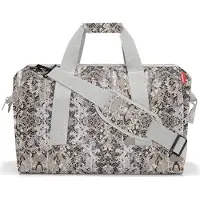 Reisenthel Borsa Allrounder L