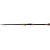 Shimano Fishing Canna Spinning Catana Gx Tele