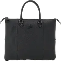 Gabs Borsa a mano 'G3 Plus' blu cielo / nero