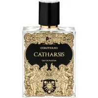 Coreterno Catharsis Adulto unisex edp03 100