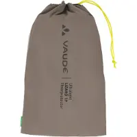 Vaude Floor Protector Ultralight Lizard 1P Telo pavimento tenda bark