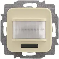 Busch-Jaeger Komfort Sensor BW180 64762-212 (2CKA006800A2952)