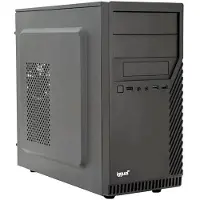 Iggual Pc Desktop Psipcht1410 I5-14400/16/1tb Ssd