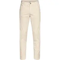 Chillaz Chamonix Pant Pantaloni da arrampicata Uomo (XL, beige)