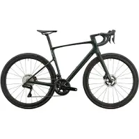 Scott Bikes Bicicletta Da Strada Addict Premium 2027