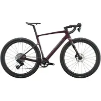 Scott Bikes Bicicletta Da Gravel Addict Gravel 30 2027