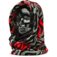 Volcom Cappuccio Dang
