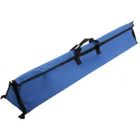 Bgs Borsa per articolo 1659 blu - 1659-LEER