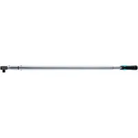 Bgs Chiave dinamometrica uscita quadra esterna 20 mm (3/4") 150 - 750 Nm - 2807