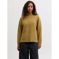 JJXX Jxcharlie Pullover