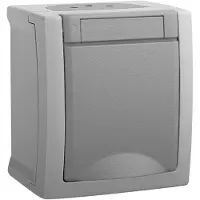 Panasonic Presa 90591008-DE