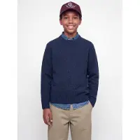 Jack & Jones Pullover Boys