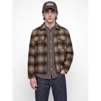 Jack & Jones Giacca