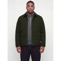 Plus Size Giacca