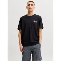 Jack & Jones T-shirt Con Logo
