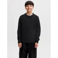 Jack & Jones Pullover Boys