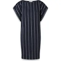 Anne Fontaine Marinette Nightblue Taglia: 38 | Abiti Mini Outlet | Donna | Nero