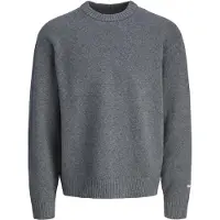 Kids Pullover Boys