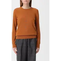 Ralph Lauren Maglia a girocollo basic