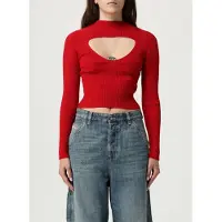 Diesel Top di lana