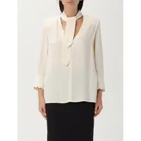 Elisabetta franchi Blusa in viscosa