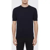 Jil Sander Maglia di lana vergine