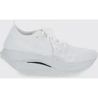Mizuno Sneakers Wave Rebellion Pro 3 Comme Des Garçons x in mesh