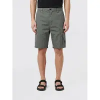 C.P. Company C. P. COMPANY Pantaloncini cargo in misto cotone stretch