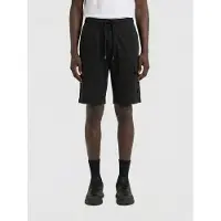 C.P. Company C. P. COMPANY Pantaloncini jogging in cotone