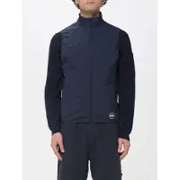 Colmar Giacconi Blu