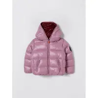 Save the Duck Piumino in nylon